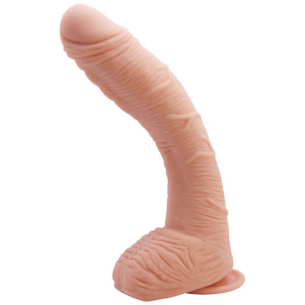 baile---alex-dildo-piel-realista-27-cm-3