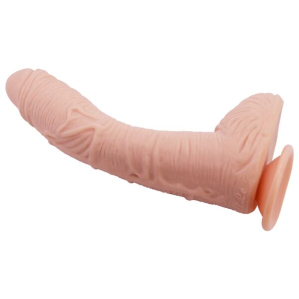 baile---alex-dildo-piel-realista-27-cm-6