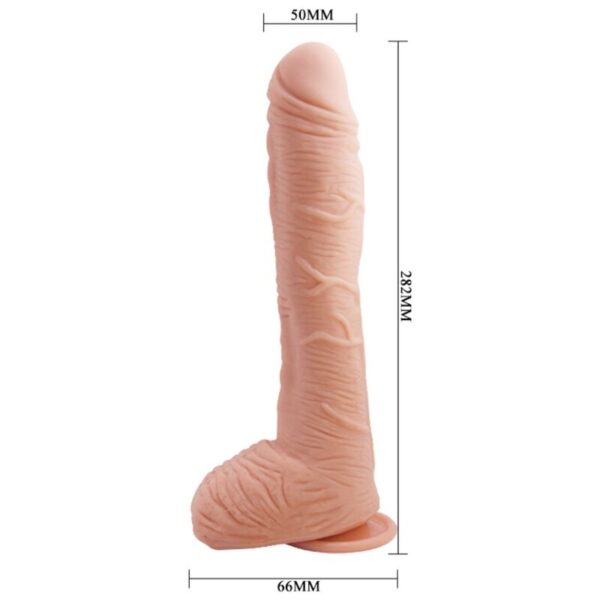 baile---alex-dildo-piel-realista-27-cm-1