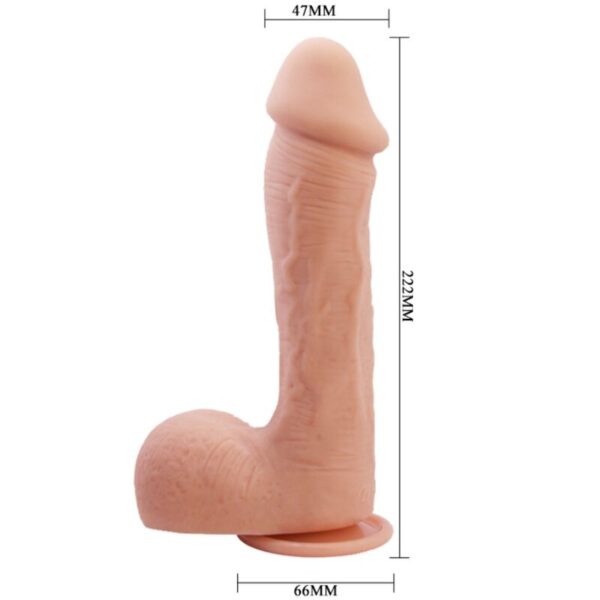 baile---dildo-johnson-piel-realista-22-cm-1