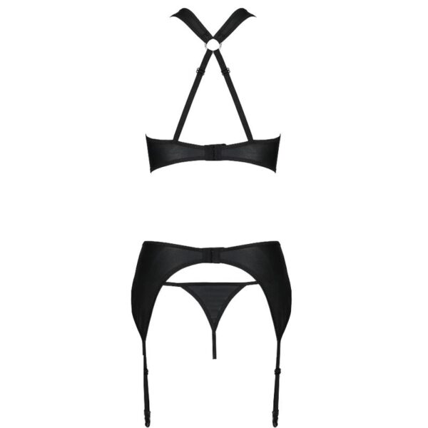 passion---amanda-set-cuero-ecologico-s/m-3