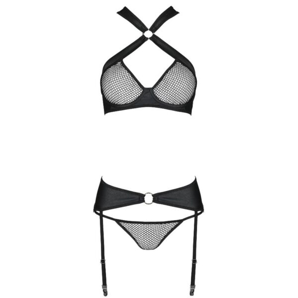 passion---amanda-set-cuero-ecologico-s/m-4