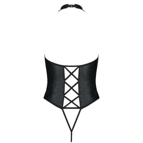 passion---nancy-body-cuero-ecologico-s/m-2
