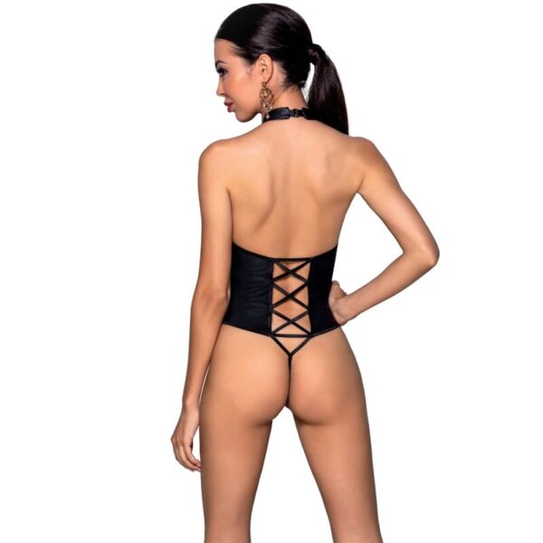 passion---nancy-body-eco-leather-l/xl-1