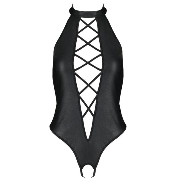 passion---nancy-body-eco-leather-l/xl-2