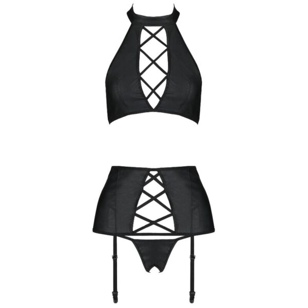 passion---nancy-set-cuero-ecologico-s/m-2