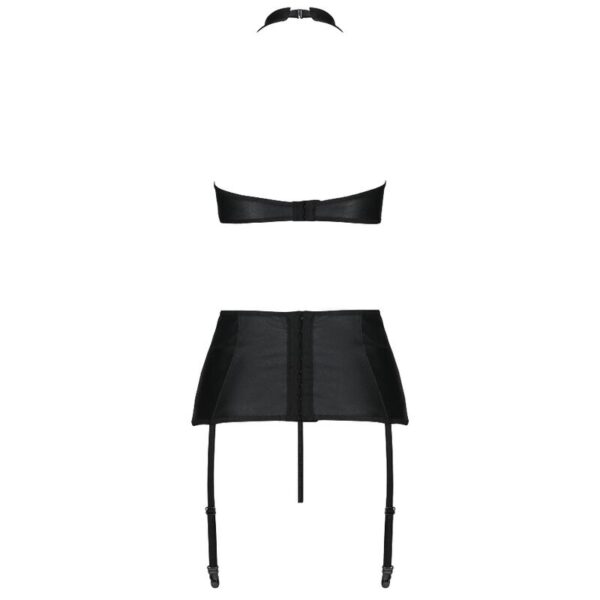 passion---nancy-set-cuero-ecologico-l/xl-3
