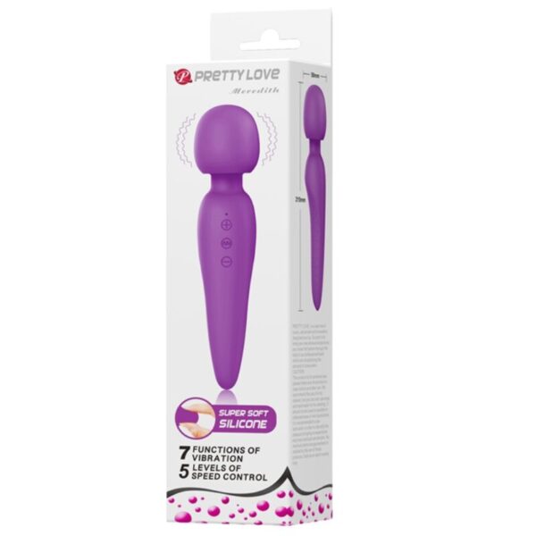 pretty-love---meredith-masajeador-12-modos-vibracion-7