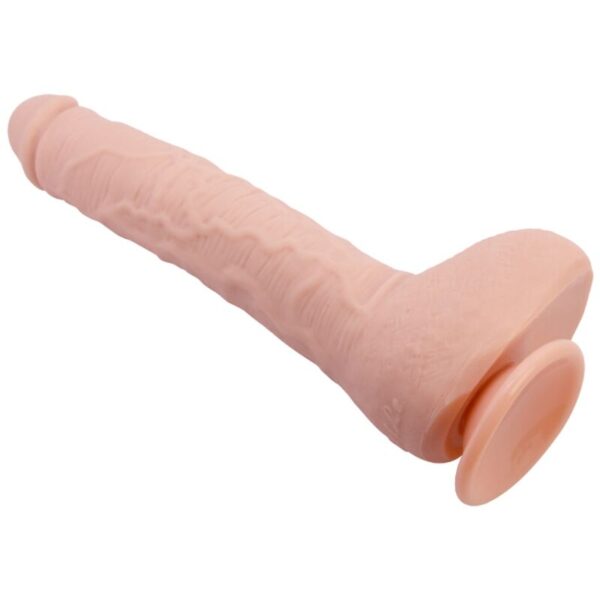 baile---dildo-realistico-flexible-4