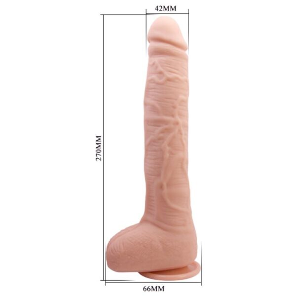 baile---dildo-realistico-flexible-5