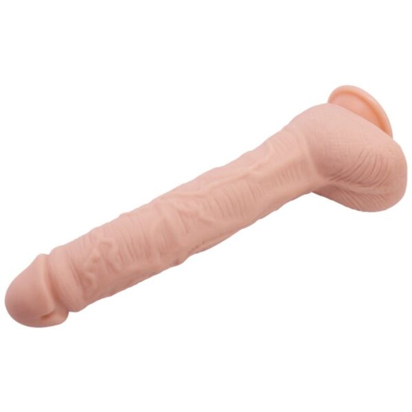 baile---dildo-realistico-flexible-6