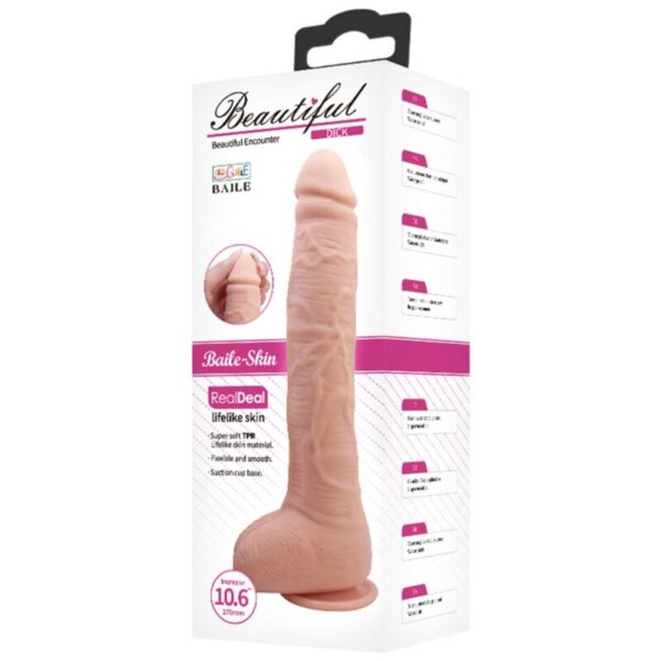 baile---dildo-realistico-flexible-7
