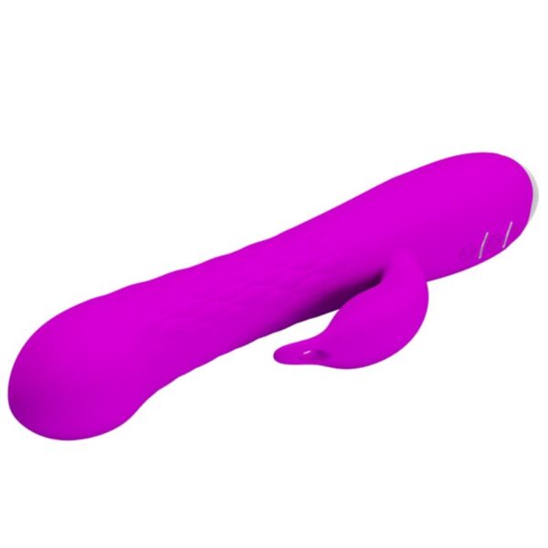 pretty-love---molly-vibrador-con-rotacion-recargable-7