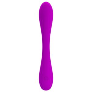 pretty-love---yedda-vibrador-flexible-0
