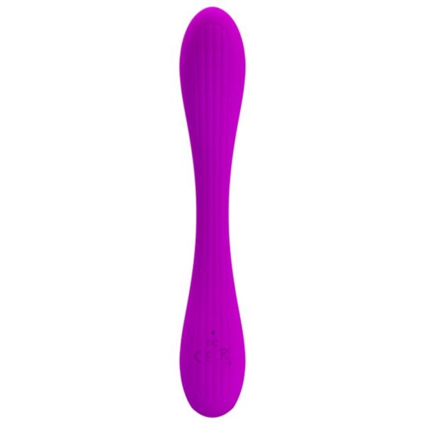 pretty-love---yedda-vibrador-flexible-2