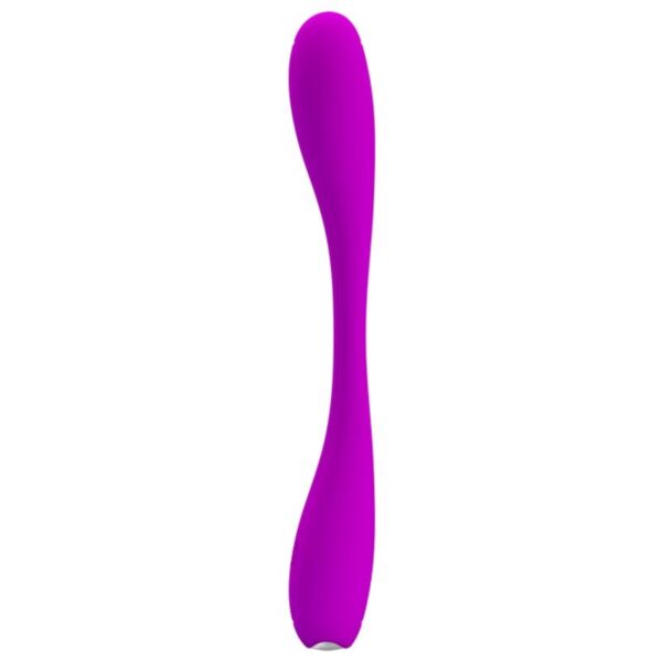 pretty-love---yedda-vibrador-flexible-1