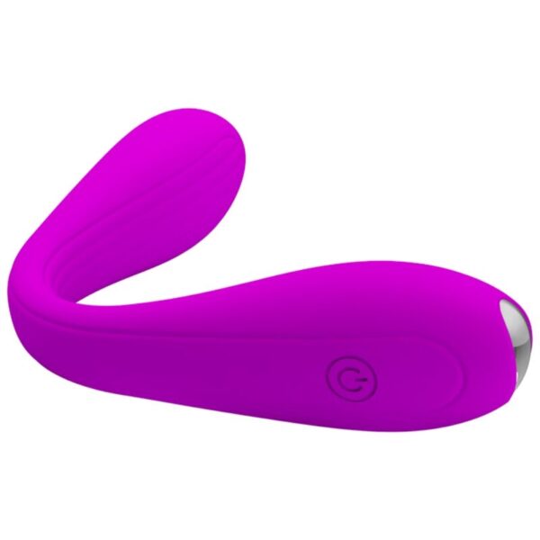 pretty-love---yedda-vibrador-flexible-4