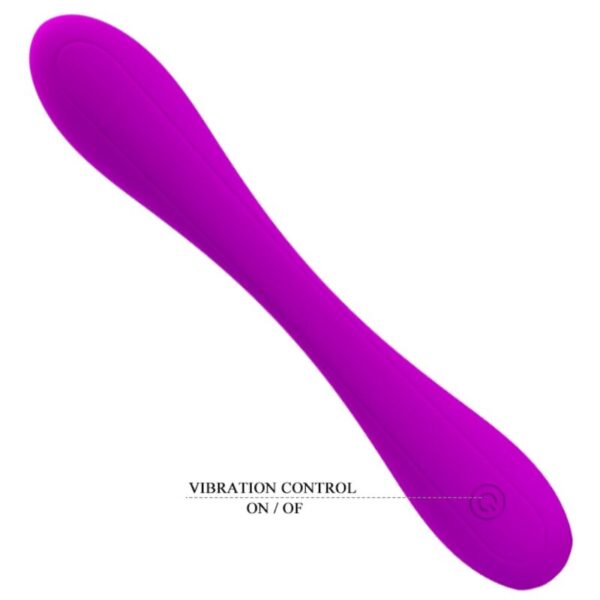 pretty-love---yedda-vibrador-flexible-5