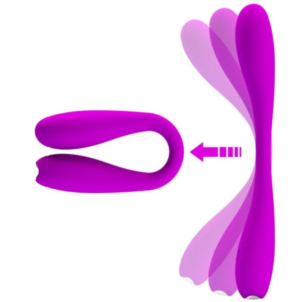 pretty-love---yedda-vibrador-flexible-6