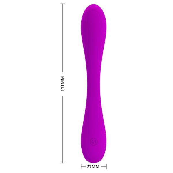 pretty-love---yedda-vibrador-flexible-3
