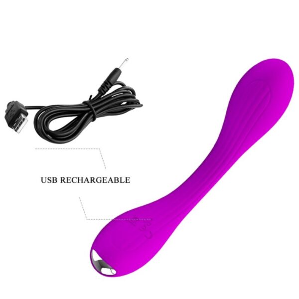 pretty-love---yedda-vibrador-flexible-7