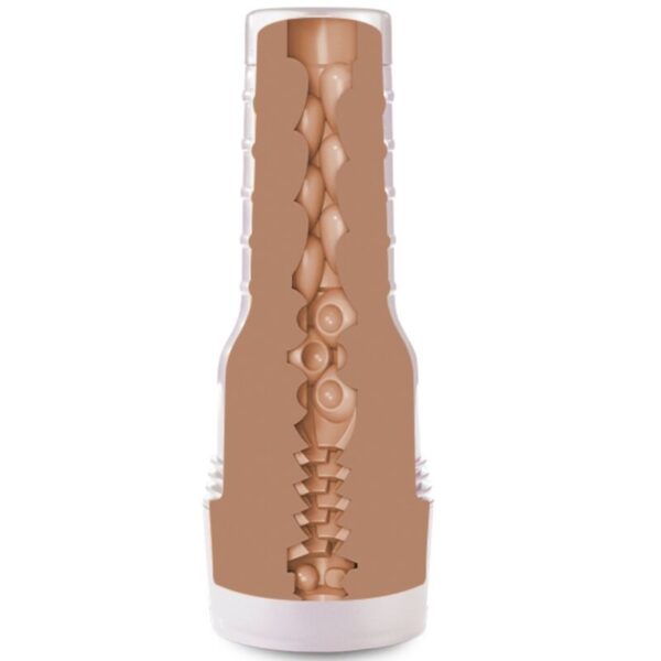 fleshlight-girls---autumn-falls-textura-peaches-1