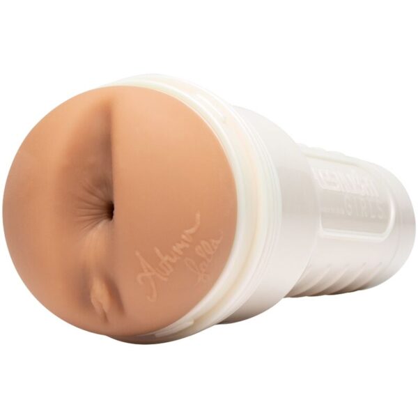 fleshlight-girls---autumn-falls-textura-peaches-3