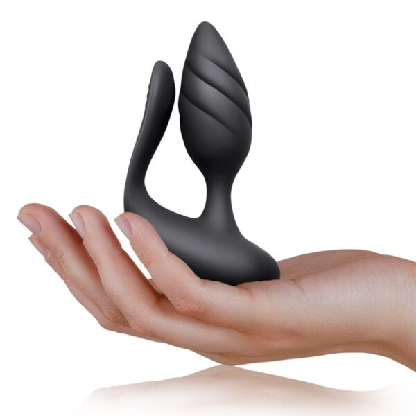 rocks-off---cocktail-plug-control-remoto---negro-1