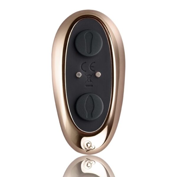 rocks-off---cocktail-plug-control-remoto---negro-6