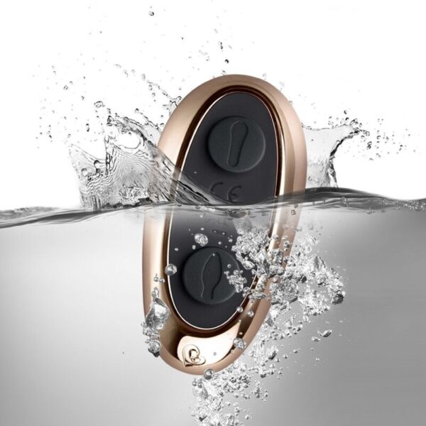 rocks-off---cocktail-plug-control-remoto---negro-5