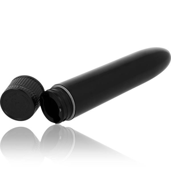 ohmama---vibrador-multivelocidad-14-cm-1