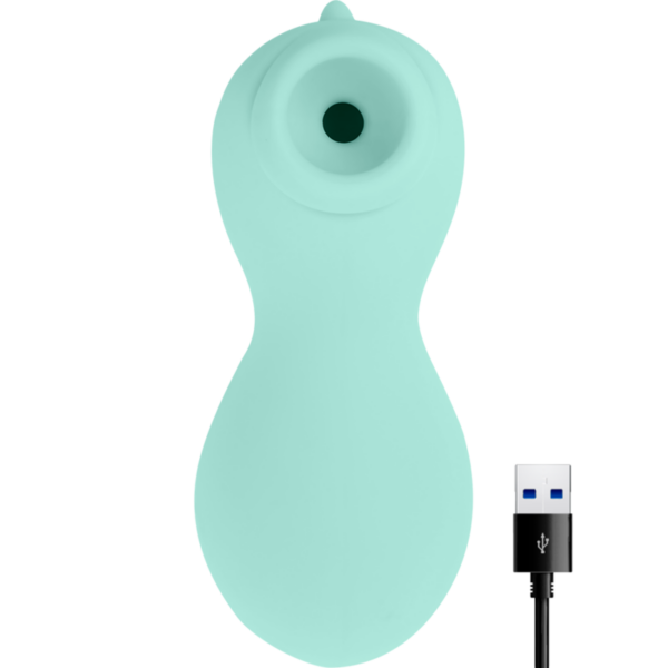 ohmama---succionador-estimulador-ondas-dragon-verde-1