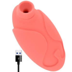 ohmama---estimulador-ondas-clitoris-coral-0