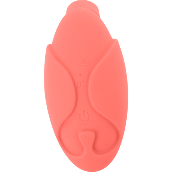 ohmama---estimulador-ondas-clitoris-coral-1