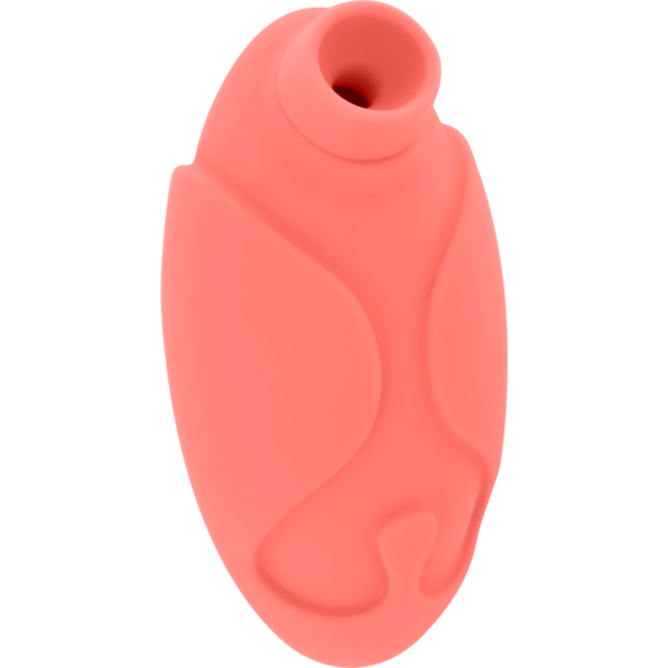 ohmama---estimulador-ondas-clitoris-coral-2