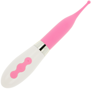 ohmama---estimulador-clitoris-recargable-10-modos-vibracion-0