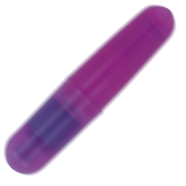 ohmama---bala-vibradora-basic-lila-2