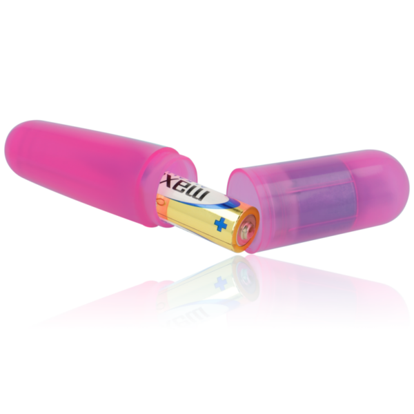 ohmama---bala-vibradora-basic-lila-1