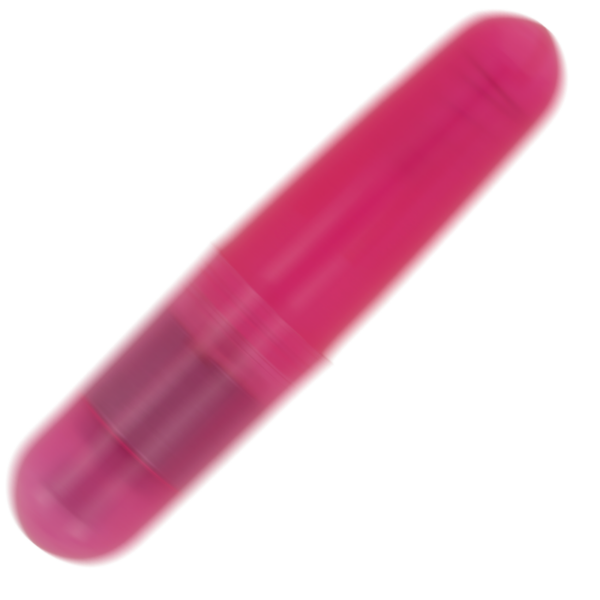 ohmama---bala-vibradora-basic-rosa-1