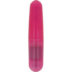 ohmama---bala-vibradora-basic-rosa-0