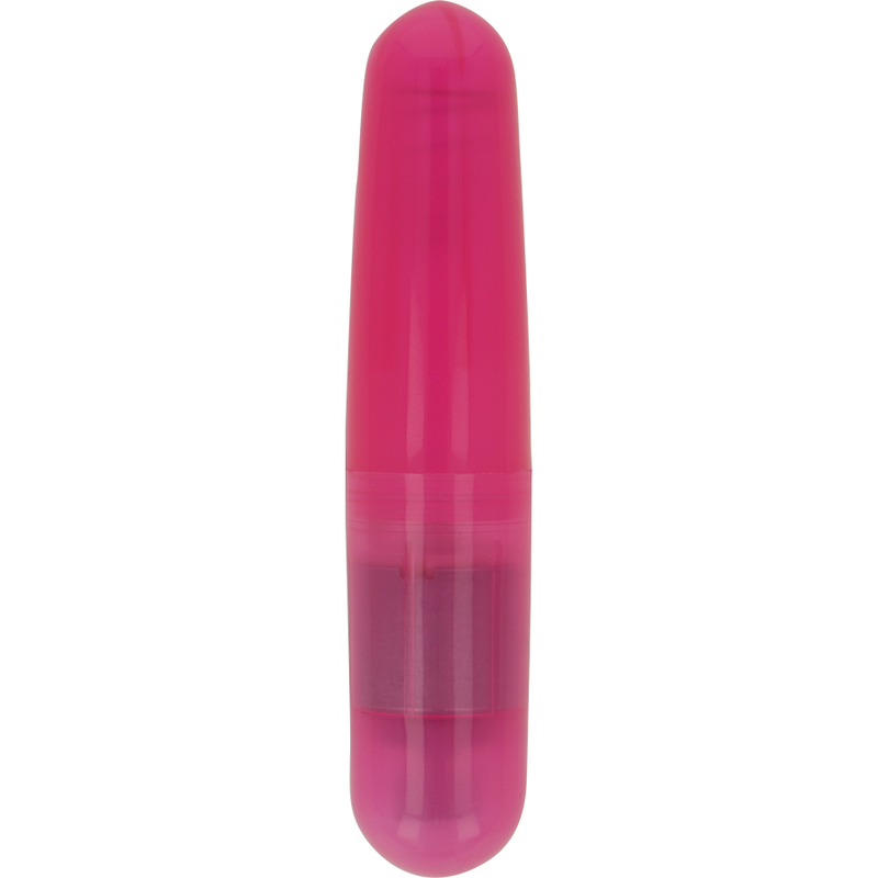 ohmama---bala-vibradora-basic-rosa-0
