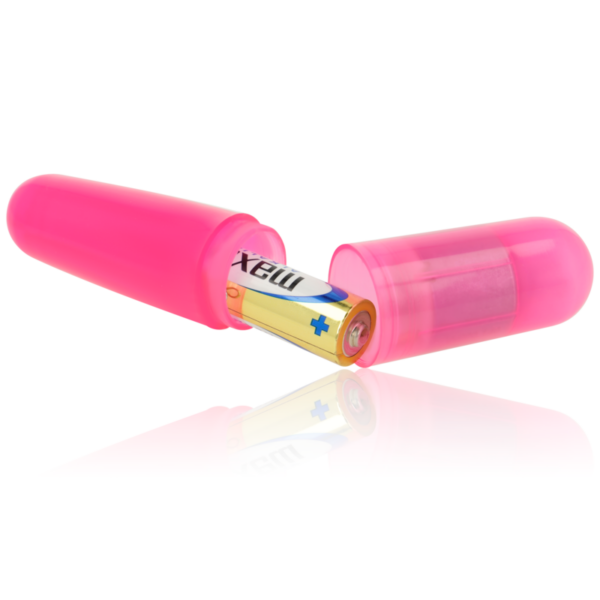 ohmama---bala-vibradora-basic-rosa-2