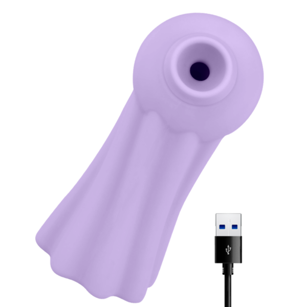 ohmama---estimulador-clitoris-medusa-1