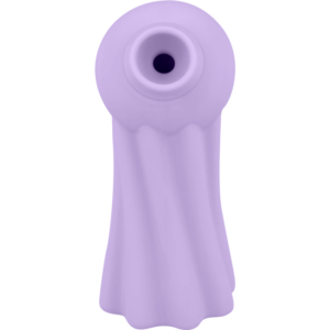 ohmama---estimulador-clitoris-medusa-0