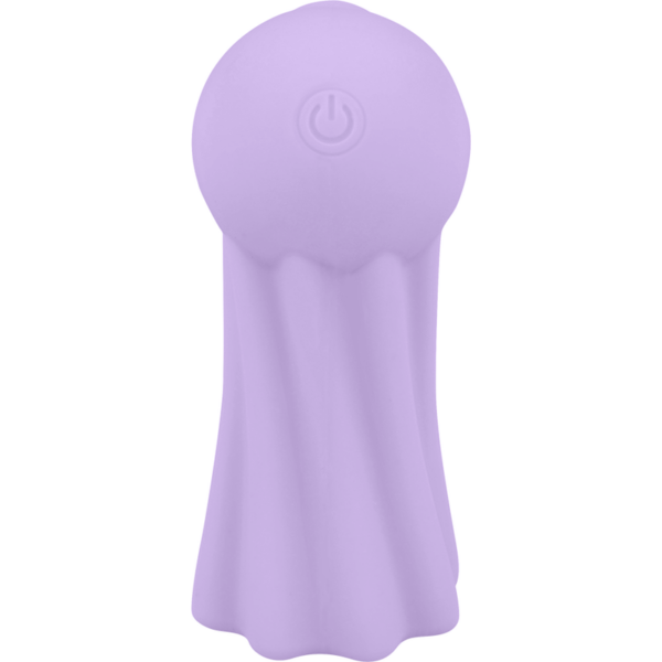ohmama---estimulador-clitoris-medusa-2