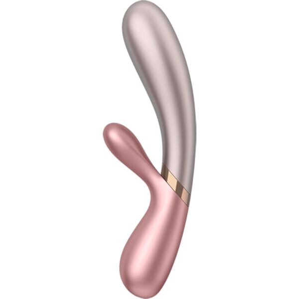 satisfyer---hot-lover-vibrador-rosa-&-beige-1