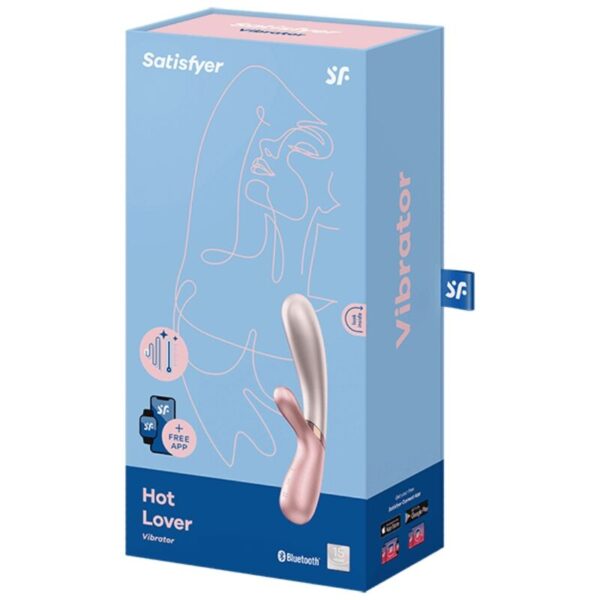 satisfyer---hot-lover-vibrador-rosa-&-beige-3