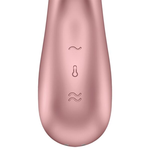 satisfyer---hot-lover-vibrador-rosa-&-beige-2