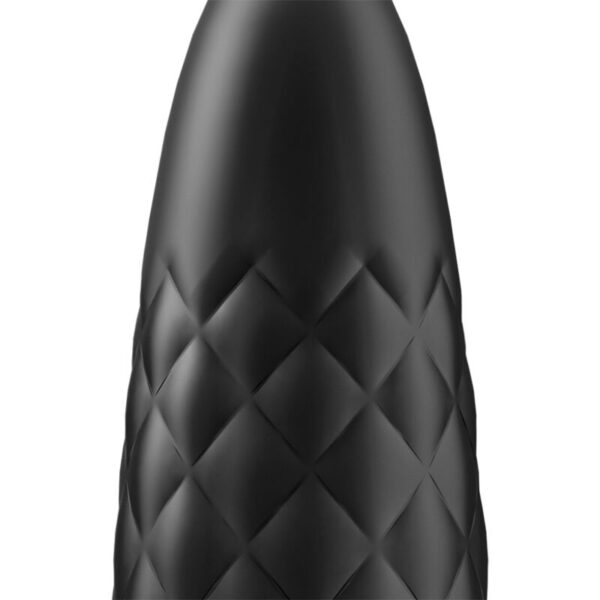 satisfyer---ultra-power-bullet-5-bala-vibradora-negra-1