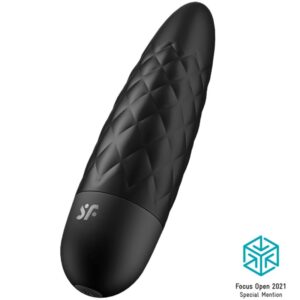 satisfyer---ultra-power-bullet-5-bala-vibradora-negra-0